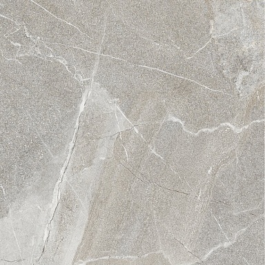 Керамогранит LB-Ceramics 6461-0415 Гроза серо-бежевый 60х60