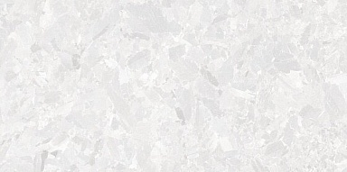 Керамогранит 41ZERO42 4100504 Solo White 40x80