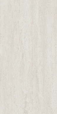 Плитка Kerama Marazzi 48001R Сан-Марко серый светлый матовый обрезной 40x80x1