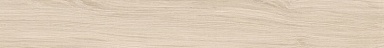 Керамогранит Ametis by Estima AV01 Alavesa Nordic Неполированный Рект. 19,4x160x11