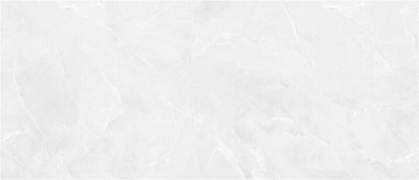 Керамогранит STN Ceramica Scarlet Soft White Polished Rect 6mm 120x280
