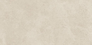 Керамогранит Neodom N110008 Boston Beige Matt 60x120
