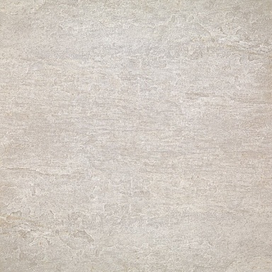 Керамогранит Antica Ceramica Rubiera D303623 Scout White 20mm 60x60