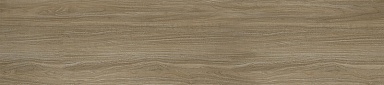 Керамогранит Alma Ceramica GFA92SND44R Sandal 200x900x7