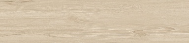 Керамогранит Alma Ceramica GFA2090GRW04R Grandwood матовый 200x900