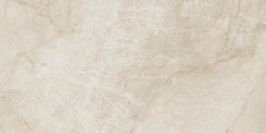 Керамогранит Ape A044454 Yamuna Cappuccino Matt Rect 60x120