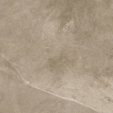 Керамогранит Alma Ceramica GFU6060BST40R Basalto Sugar 600x600x9