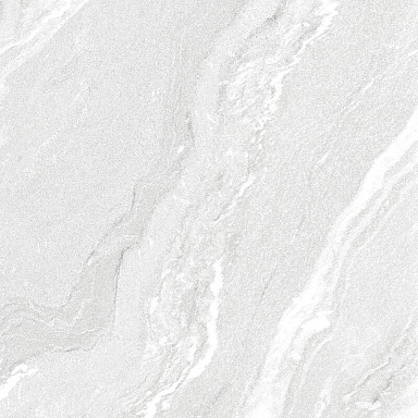Керамогранит Alma Ceramica GFU6060NXT00R Nexstone Sugar 600x600x9