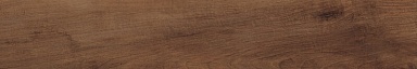 Керамогранит Cerdomus 73001 Antique Walnut Fondi Nat.Rettificat 20x120