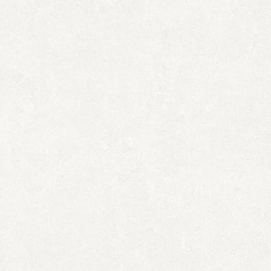 Керамогранит Peronda 38939 Ghent White AS/90X90X0,9/C/R 90x90