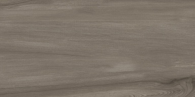 Керамогранит Artkera Group GP36GOA18 Goa Taupe матовый 300x600x8