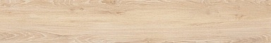 Керамогранит Peronda 38382 Verbier Maple AS/24X151X0,9/C/R 24x151