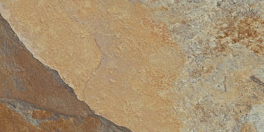 Керамогранит La Platera Eclat 30x60