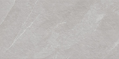 Керамогранит Керлайф Morion Mist Structure 60x120