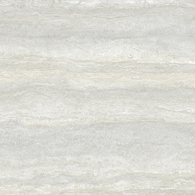 Керамогранит Peronda 34705 Arte Cloud 4D/100X100X2/A/R 100x100
