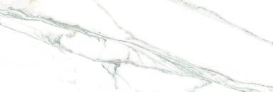Плитка Peronda 34676 Praline Gold SP/33,3X100/R 33,3X100