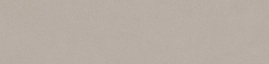 Керамогранит Motto Monotone Clay Matt 6x25