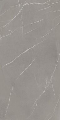 Керамогранит Laminam LAMF009918_IT In-side Pietra Piasentina Grigio Fiam 12+ 1620x3240