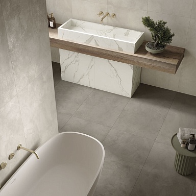 Resin Hub MGM Ceramiche