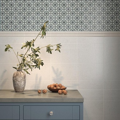 Авиньон Kerama Marazzi
