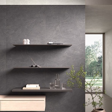 Slate Laminam
