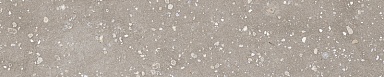 Керамогранит Harmony 42882 Trace Taupe Plain 6x30