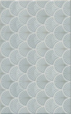 Декор Kerama Marazzi AD/B457/6376 Сияние 25x40