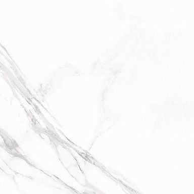Керамогранит Laparet Carrara Blanco PRO белый матовый R11Soft 60х60