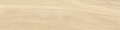 Керамогранит New Trend GP1560LOK01 Loksland Crema матовый 151x602