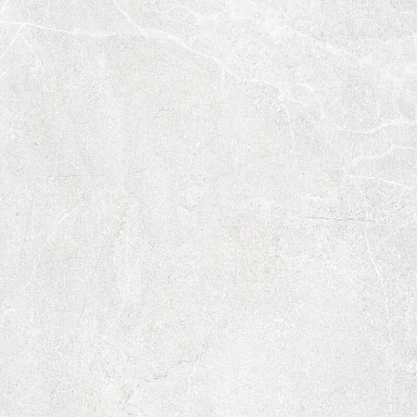 Керамогранит Peronda 32878 Lucca White SP/100X100/R 100x100