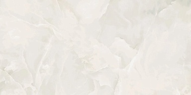 Керамогранит Navarti Garner Ivory Pulido 60x120