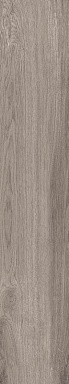 Керамогранит Alpas Euro Vocore Wood Grey 20x120
