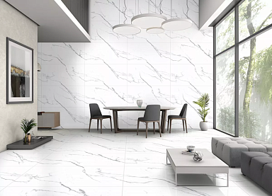 Керамогранит Art Ceramic Sharm Gold Matt 60x120
