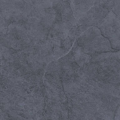 Керамогранит Persepolis Tile 6FMD2252 Toledo Antracite Dark Grey Matt Rect 60х60