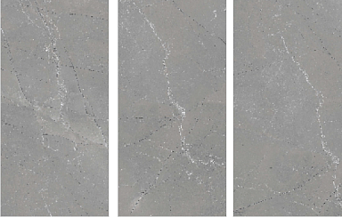 Керамогранит Maimoon Ceramica HARVEST GREY GLOSSY 60x120