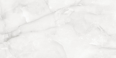 Керамогранит Duna Snow Onyx Ice Satin 60x120