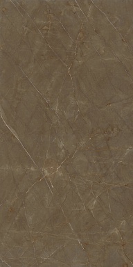 Керамогранит IRIS FMG SY315517MF6 Marmi Gaudi Stone Extra Silky 6mm 150x300