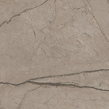 Керамогранит Kerama Marazzi KM6060G0341R Ифран бежевый светлый матовый обрезной 60x60x0,9