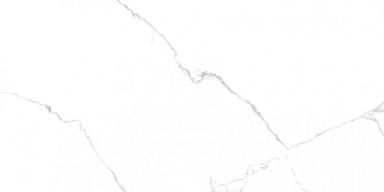 Керамогранит Laparet Atlantic White i белый сатинированный 60x120