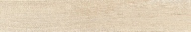Керамогранит Peronda 38643 Whistler Maple/24X151X0,9/A/R 24x151