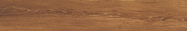 Керамогранит Peronda 38596 Verbier Cigar AS/19,5X121X0,9/C/R 19,5x121