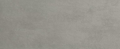 Плитка FAP Ceramiche fQV9 Ylico Musk Matt 50x120