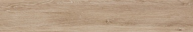 Керамогранит Cerdomus 68025 Othello Oak Matt Ret 20x120