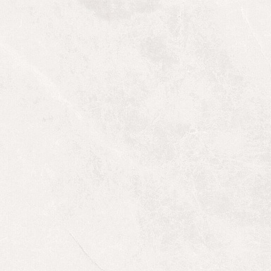 Керамогранит Prissmacer Isea White 60x60
