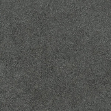 Керамогранит Atlas Concorde Italy AHUA Boost Mineral Tarmac 120x120