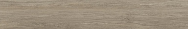 Керамогранит Peronda 40513 Taos Taupe/24X151X0,9/A/R 24x151
