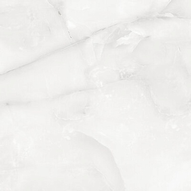 Snow Onyx Duna