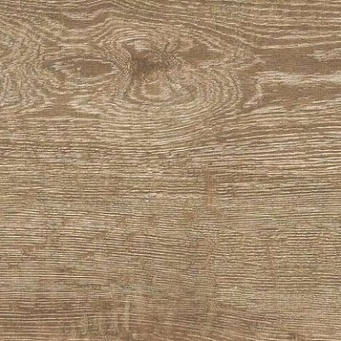Cosy Global Tile