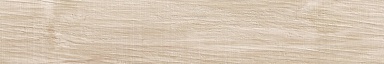 Керамогранит Ibero Artwood Bone R9 120x20
