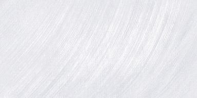 Керамогранит Delacora D12044M Metallic White 1200x600x9.5